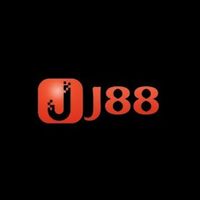 J88trangchu