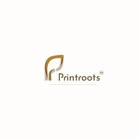 theprintroots