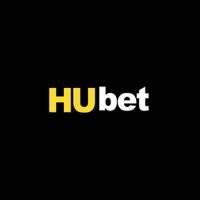 hubettrangchu