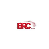 brc.swiss