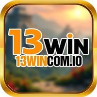 13wincomio