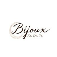 bijouxfaidate1