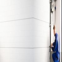 garagedoor2026