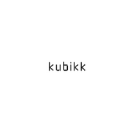 kubikk