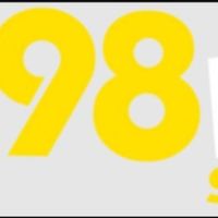 98wins1pro