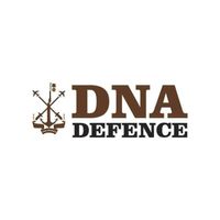 dnadefecne