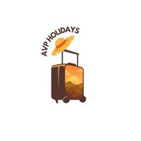 avpholidays