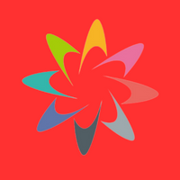 damangameapp