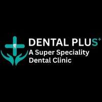 Dental01