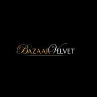 bazaarvelvet