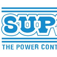 suprahightech