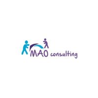 Maoconsulting