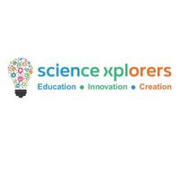 sciencexplorer