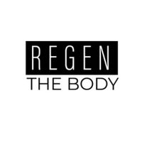 regenthebody
