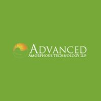 advancedamorph