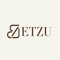 Etzu
