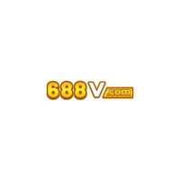688vbrinfo