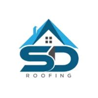 sdroofingan