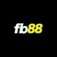 fb88insides