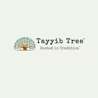 tayyibtree