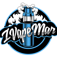 ivapeman