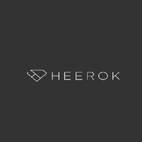 heerok