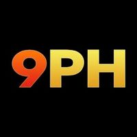 9phabcom
