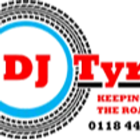 djtyres
