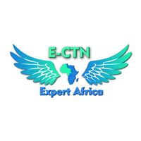 ectns