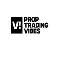 proptradingvibes