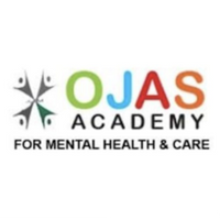 Ojas01