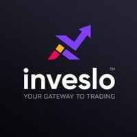 Inveslo