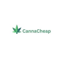 cannacheap