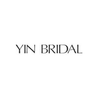 yinbridal09