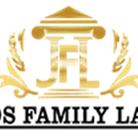 josfamilylaw1