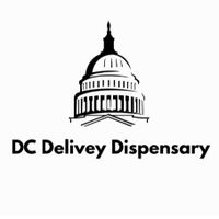 dcdelivery
