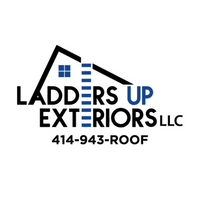 laddersupext