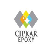 cipkarepoxy