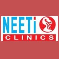 neeticlinic