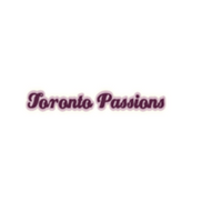 torontopassions