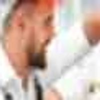 dentonlocksmith