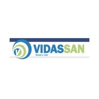 vidassan