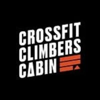 crossfitclimbers