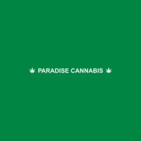 paradiscannabis