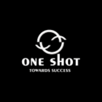 oneshotmarketing