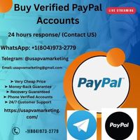 usapaypalaccount