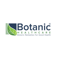 botanichealthcar