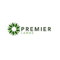 premierlawnsau