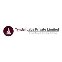 tyndallabs