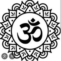 Kaivalya01